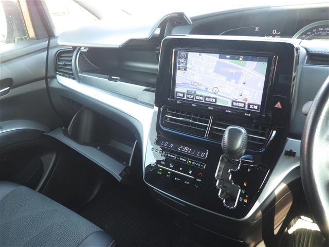 Toyota ESTIMA 2018 6979640-6