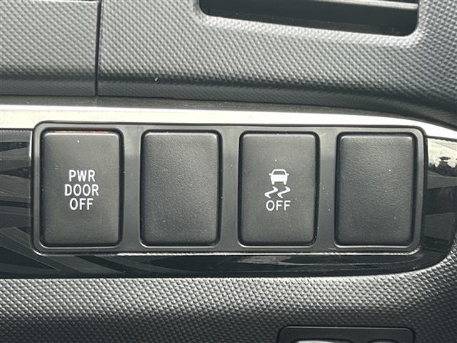 Toyota ESTIMA 2015 6979651-10