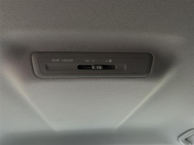 Toyota ESTIMA 2015 6979651-11