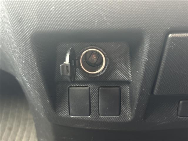 Toyota ESTIMA 2015 6979651-12