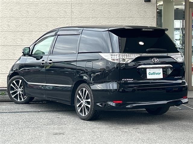 Toyota ESTIMA 2015 6979651-13