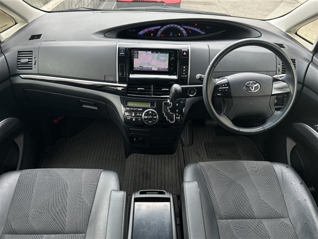 Toyota ESTIMA 2015 6979651-14