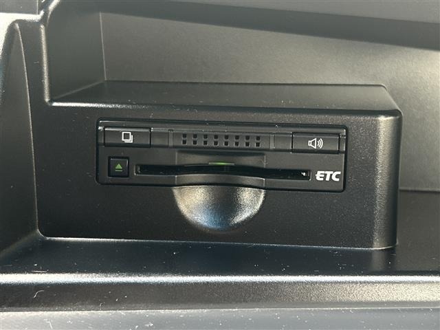 Toyota ESTIMA 2015 6979651-15