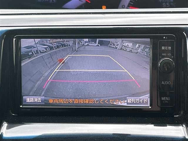 Toyota ESTIMA 2015 6979651-16