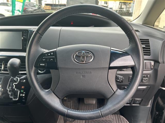Toyota ESTIMA 2015 6979651-18