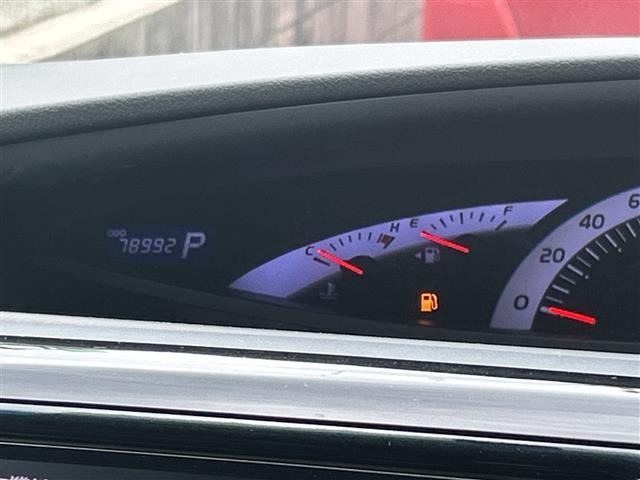 Toyota ESTIMA 2015 6979651-19