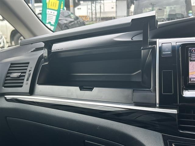 Toyota ESTIMA 2015 6979651-20
