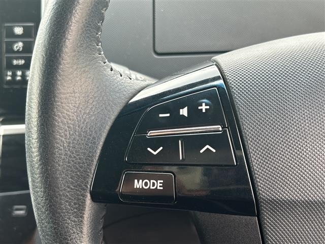 Toyota ESTIMA 2015 6979651-21
