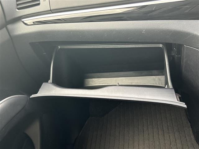 Toyota ESTIMA 2015 6979651-22