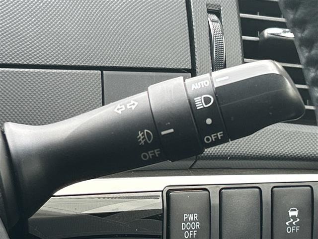 Toyota ESTIMA 2015 6979651-3