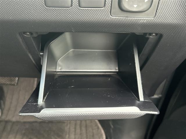 Toyota ESTIMA 2015 6979651-4