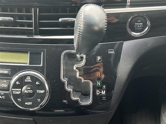 Toyota ESTIMA 2015 6979651-5