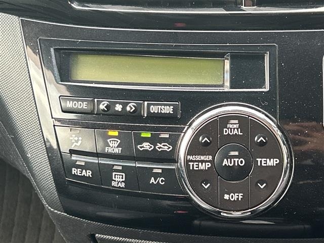 Toyota ESTIMA 2015 6979651-7