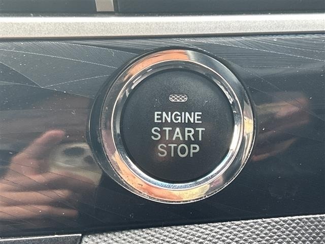 Toyota ESTIMA 2015 6979651-8