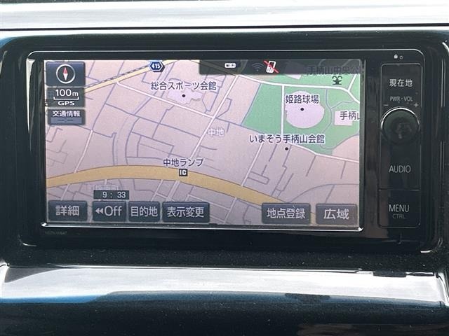 Toyota ESTIMA 2015 6979651-9
