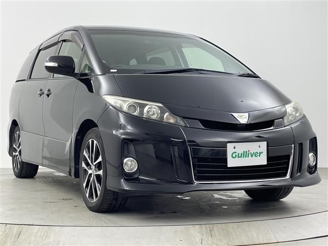 Toyota ESTIMA 2013 6979656-0