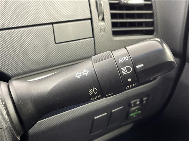 Toyota ESTIMA 2013 6979656-1