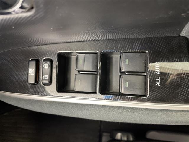 Toyota ESTIMA 2013 6979656-10