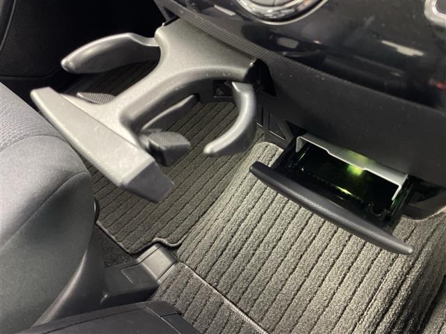 Toyota ESTIMA 2013 6979656-11