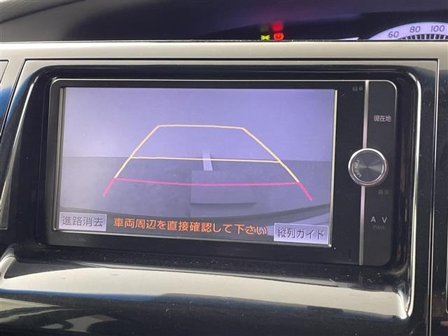 Toyota ESTIMA 2013 6979656-13