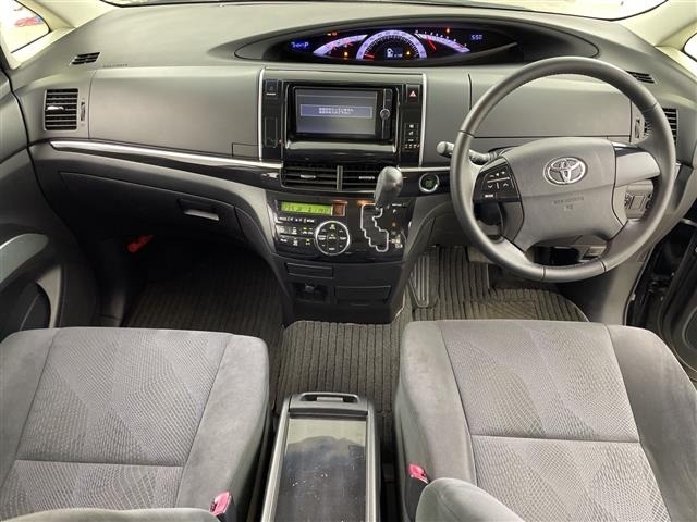Toyota ESTIMA 2013 6979656-14