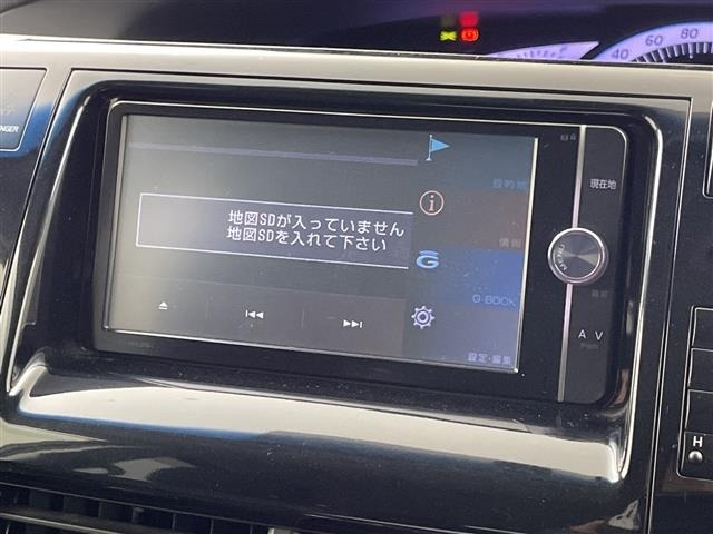 Toyota ESTIMA 2013 6979656-15
