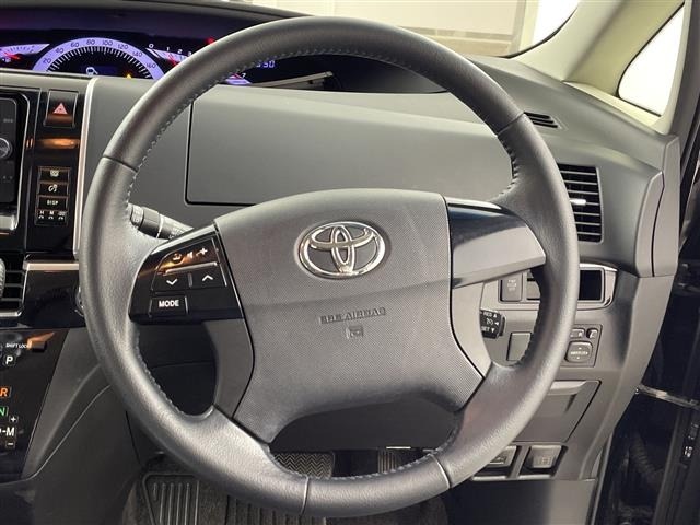 Toyota ESTIMA 2013 6979656-17
