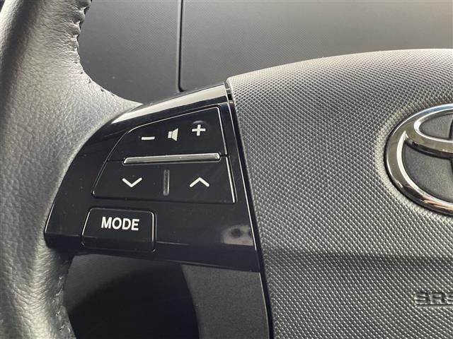 Toyota ESTIMA 2013 6979656-18