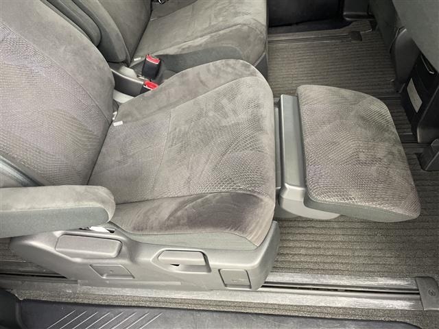 Toyota ESTIMA 2013 6979656-2
