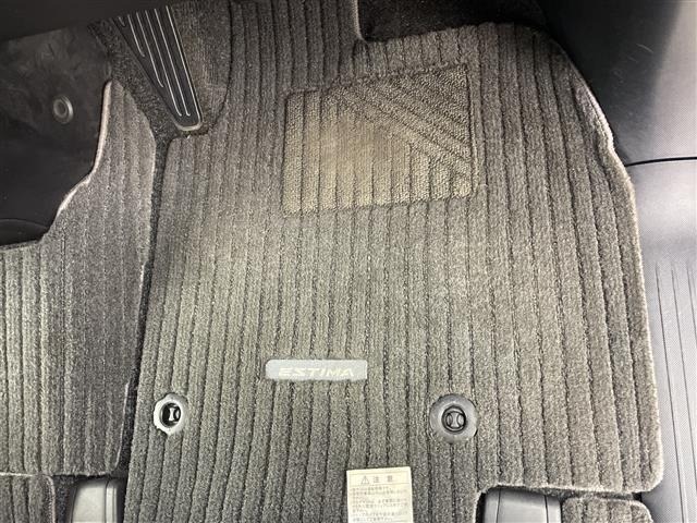 Toyota ESTIMA 2013 6979656-20