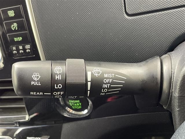 Toyota ESTIMA 2013 6979656-21
