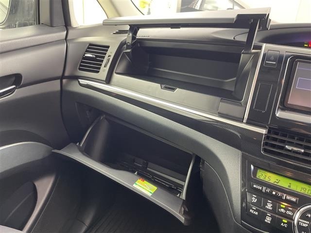 Toyota ESTIMA 2013 6979656-22