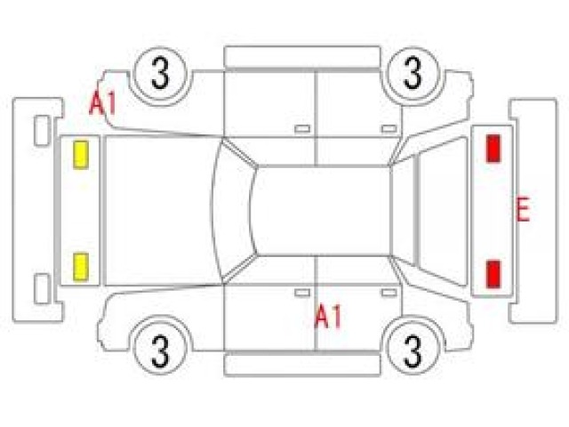 Toyota ESTIMA 2013 6979656-23