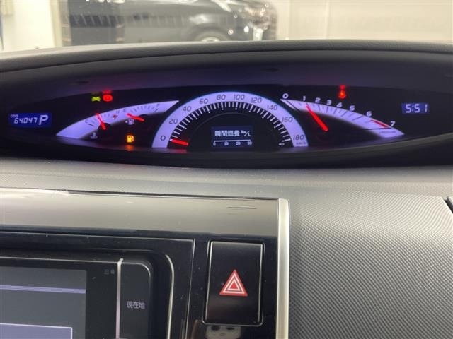 Toyota ESTIMA 2013 6979656-3