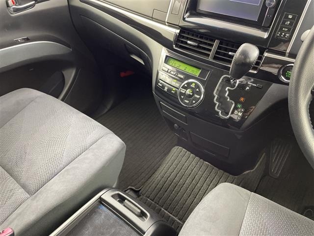 Toyota ESTIMA 2013 6979656-4
