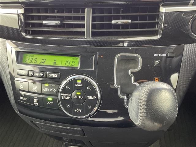 Toyota ESTIMA 2013 6979656-5