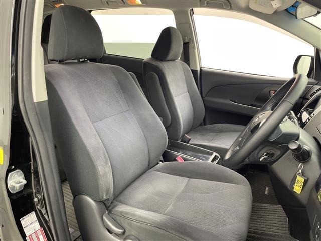 Toyota ESTIMA 2013 6979656-6