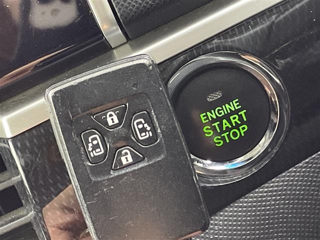 Toyota ESTIMA 2013 6979656-7