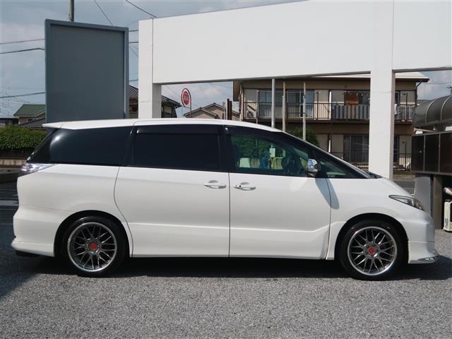 Toyota ESTIMA 2012 6979676-1