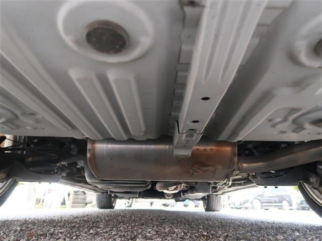 Toyota ESTIMA 2012 6979676-10
