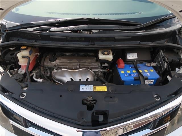 Toyota ESTIMA 2012 6979676-11