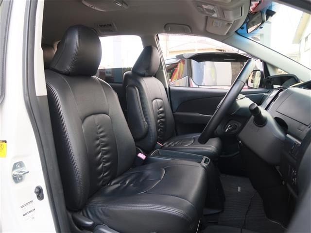 Toyota ESTIMA 2012 6979676-12