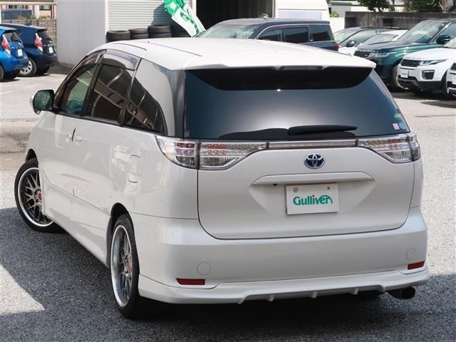 Toyota ESTIMA 2012 6979676-13