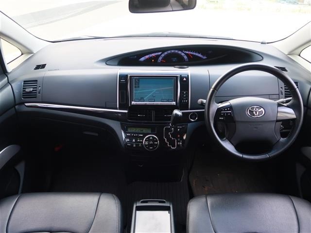 Toyota ESTIMA 2012 6979676-14