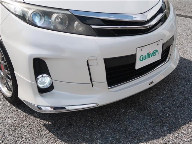 Toyota ESTIMA 2012 6979676-16