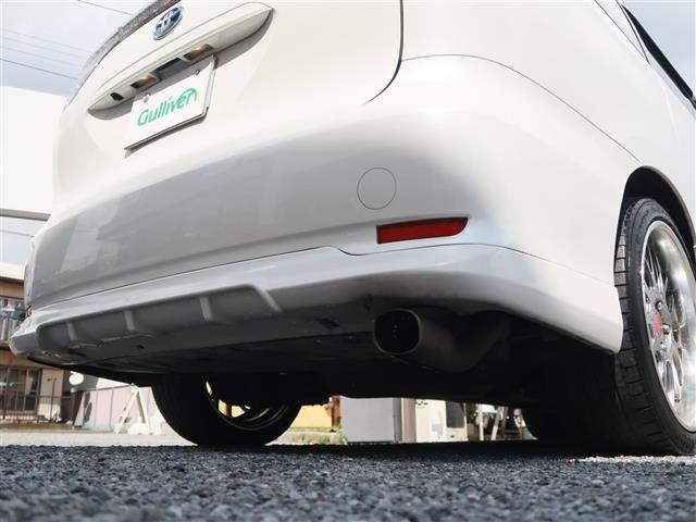 Toyota ESTIMA 2012 6979676-17