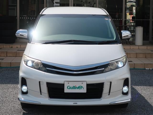 Toyota ESTIMA 2012 6979676-18
