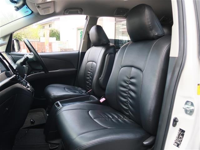 Toyota ESTIMA 2012 6979676-2