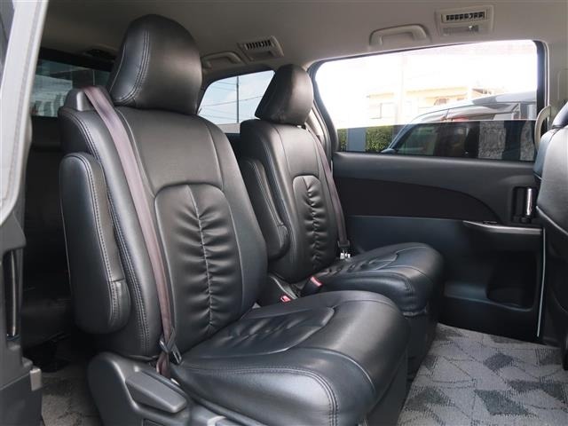Toyota ESTIMA 2012 6979676-20