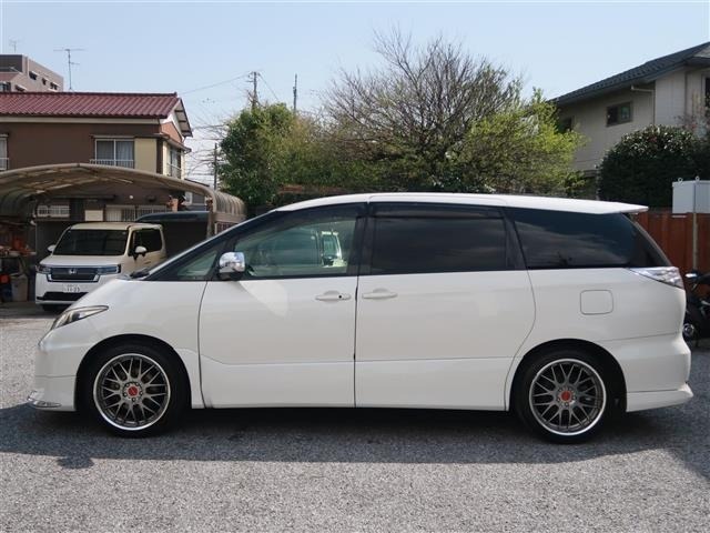 Toyota ESTIMA 2012 6979676-21